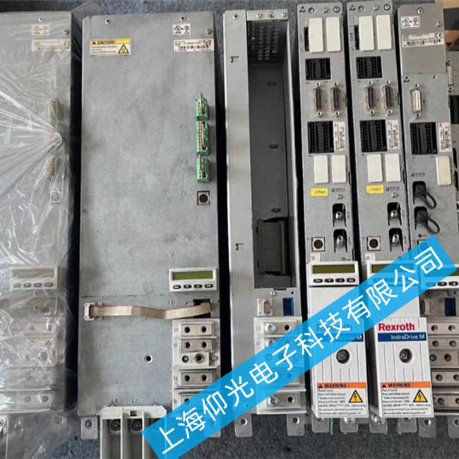 ���b�ИI(y��)��ʿ���ŷ��(q��)��(d��ng)��HCS03.1E-W0070��(b��o)��F878���ϾS��