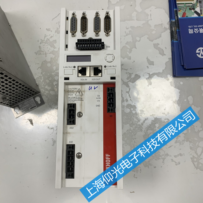 �����ŷ��������ϼ��S��AX8525-0120-0000���@ʾF60C�S��