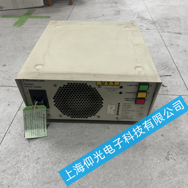 �����R����uv���Դ�S�޷����c��Ҋ����