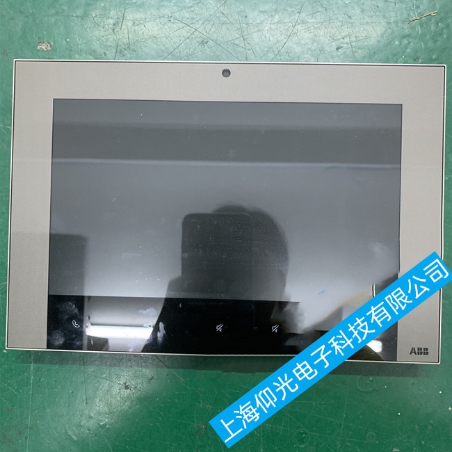 ʏ��ABB�|����CP6610��Ļ�@ʾ���ݲ��������ϾS�޽�򞿂�Y