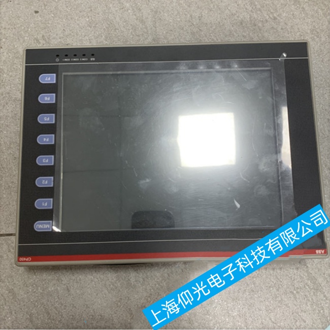 ����ABB�|����CP6610ͨ늎׷�犺���Ļ׃���{�����ϾS�޷�������