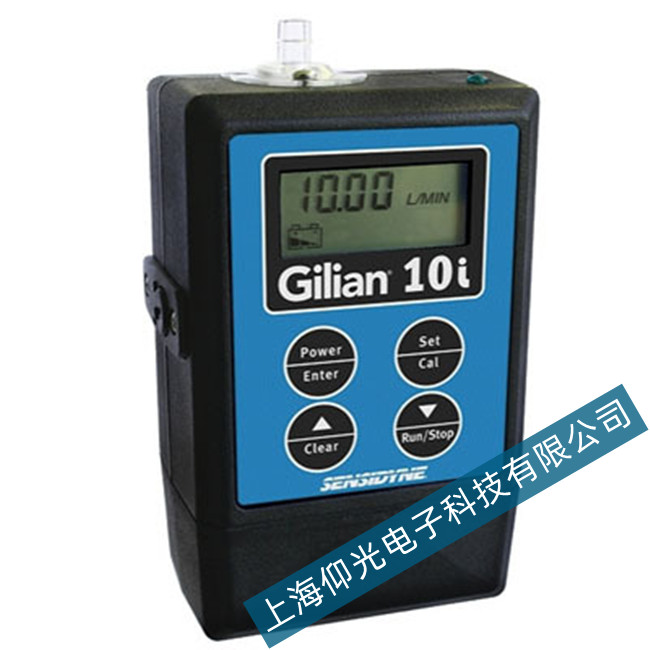 ������Gilian 10i���w�ɘ����@ʾ���o(w��)�@ʾ���ϾS��