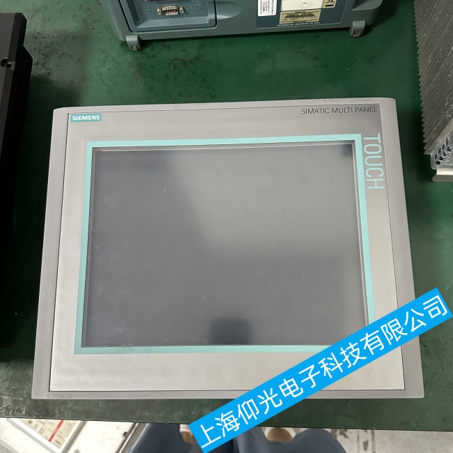 ���K���T���|����Smart 1000�\�����C���ϾS�����Ěgӭ���R