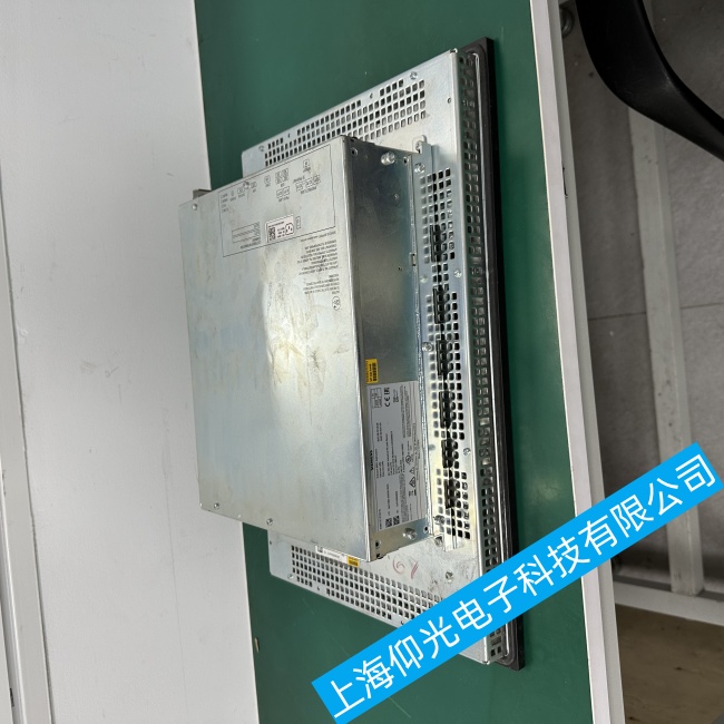 ɽ�|���T�ӹ��ؙCIPC677C�·����F��·���ϾS�޽���S��