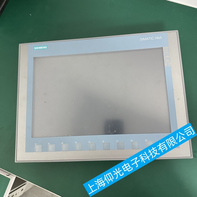 ���K���T���|����TP1500��Ļ�@ʾ���ݻ�y���ϾS�����M�z�y