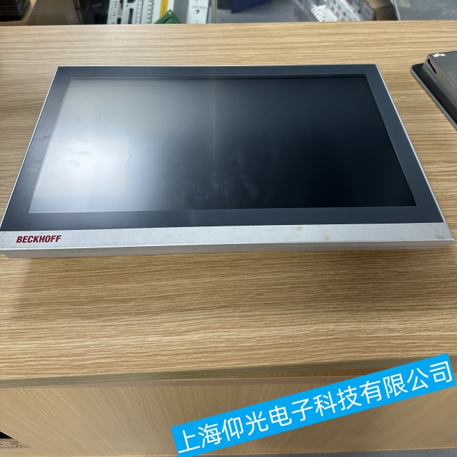 ��ɽBeckhoff����C9900�|�������e�^��o���|�����ϾS�޿����ޏ�