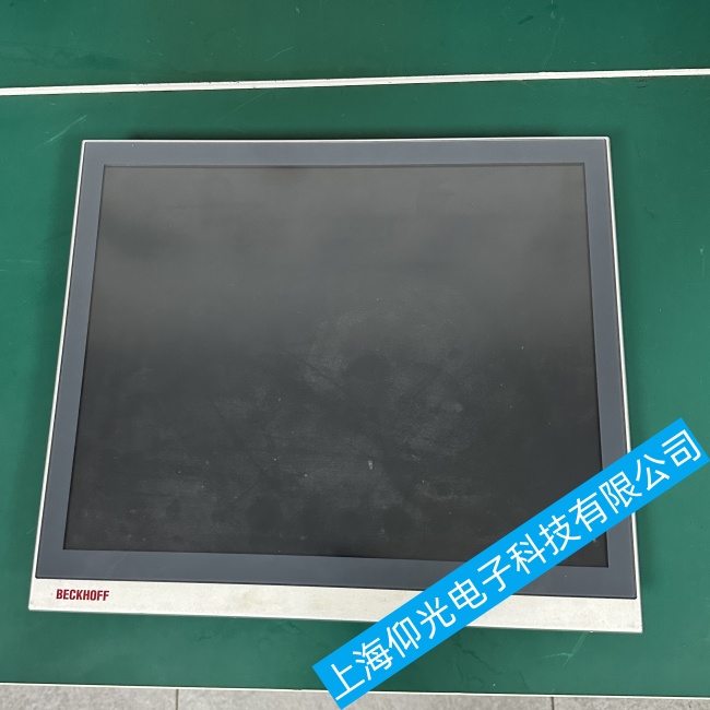 ����Beckhoff����C9900�|���������_�C����o���^�m���ӹ��ϾS��ֵ����ه