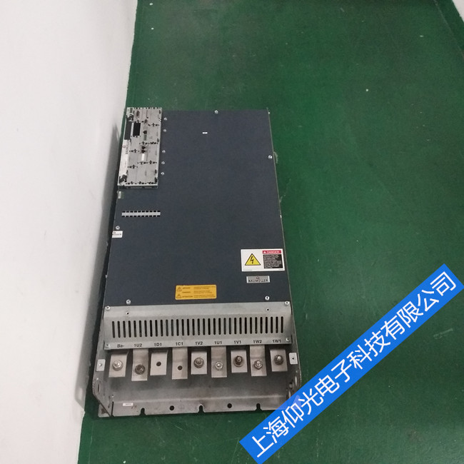 ������BAUMULLER׃�l���(q��)��(d��ng)����(b��o)��F0016�S�޷���