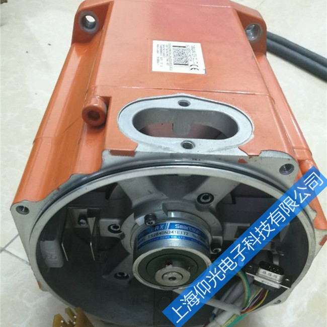 ABB�ŷ�늙C��·���ϳɹ��S��,���a���؆���Ч�\��