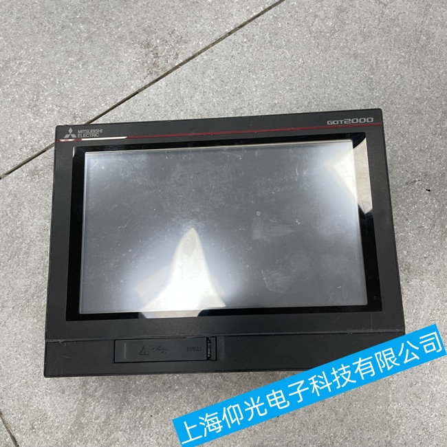 ��ɽ�����|����‌GT27ϵ�Пo���M��ϵ�y���ϾS���ļ��ԃr�ȸ�