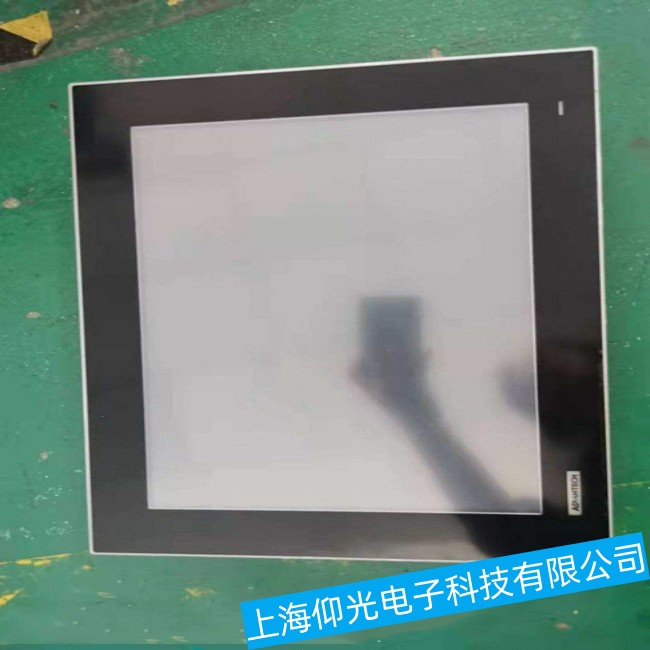 �������A���ؙCN3160�o�������@ʾ����ϵ�y(t��ng)������ϾS�޼��g�ۺ�