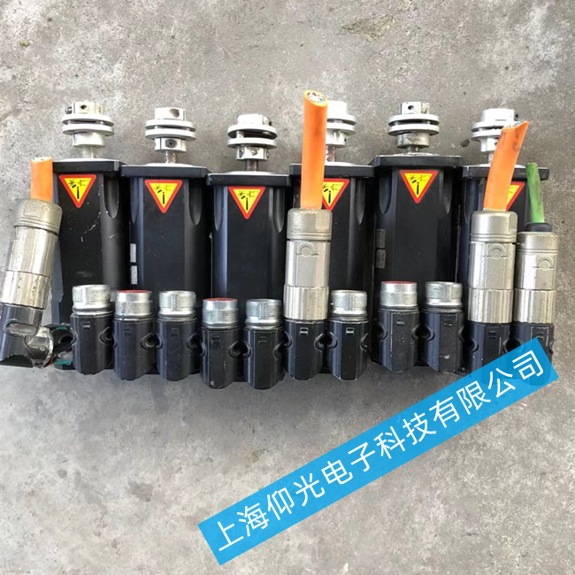 �R��ؐ���R�ŷ�늙C�S��8LSA34.R0045D800-0��7032�S��