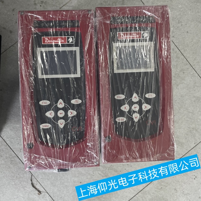 Desoutter�R�^�Q�o������CVI3�����t�g���ϾS�ޱ��B(y��ng)�c