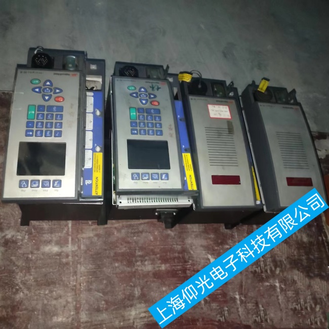 Ӣ�����m�Q�o������QCD31-FM�@ʾ�������ϾS�޷��՟ᾀ