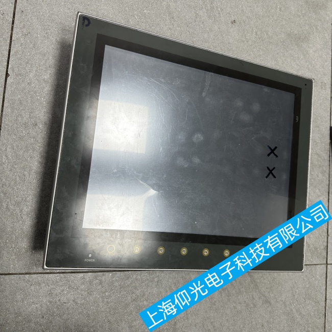 ��ɽ�Ƽ{�����ؙCHE-X2 OCS�o�����Ӳ���ϵ�y���ϾS�޽���S��