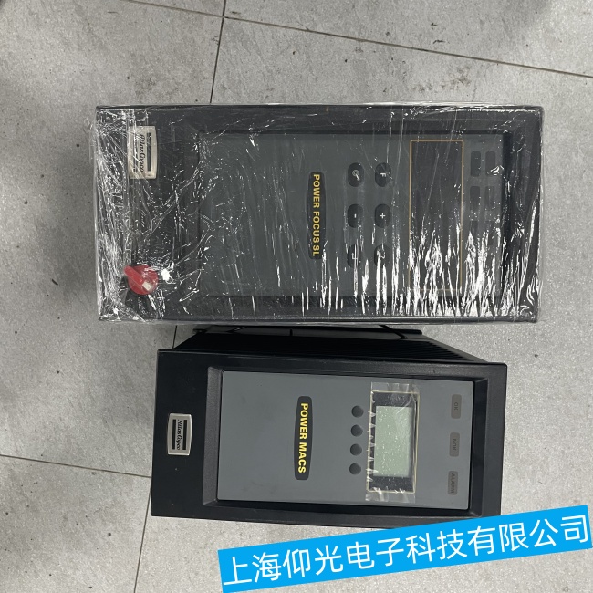 Atlas������˹�Q�o������PF4000-G-DN���F(xi��n)���ӹ��ϾS�޾S�o(h��)�S��