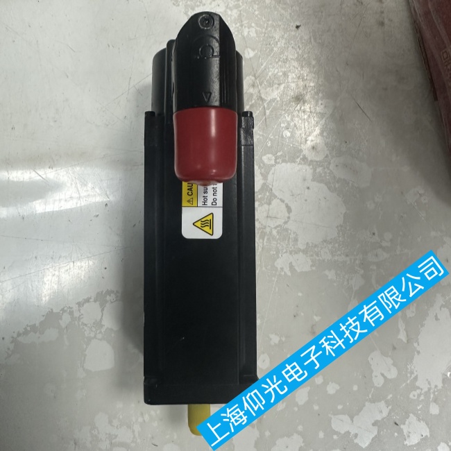 ��ʿ���ŷ�늙C�S�ޣ���Q���a����̖�ɔ_�Č��I(y��)����