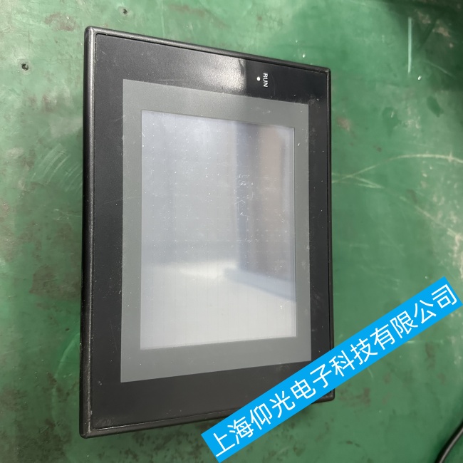 �V�|�Wķ���|����E32-TC200B4�o���M��ϵ�y������ϾS�޵�������