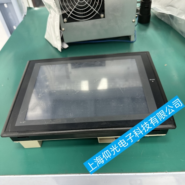 ��ɽ�Wķ���|����E32-TC200B4�б���o(w��)�ַ����ϾS���Ԓ��ַ