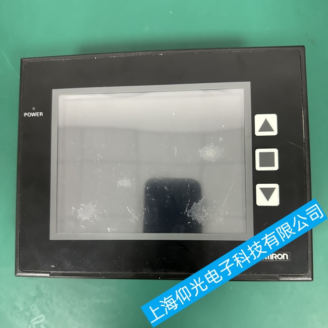 ���՚Wķ���|����E32-TC200B4��(g��)�e�^(q��)��o(w��)���|�����ϾS���ۺ����(w��)