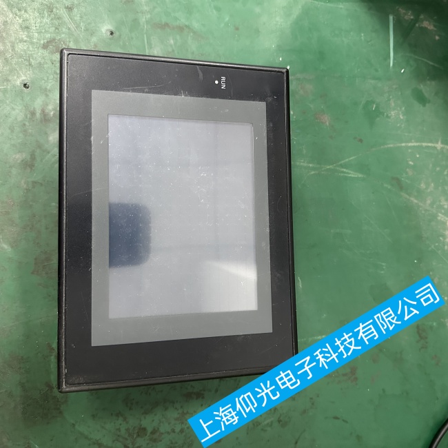 ���Wķ���|����E32-TC200B4��Ļ�@ʾ��(n��i)�ݲ��������ϾS�޸��Q�{(di��o)ԇ