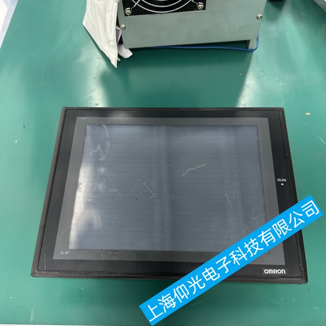 �Ĵ��Wķ���|����E32-TC200B4�����_�C����o���^�m���ӹ��ϾS���ۺ��c