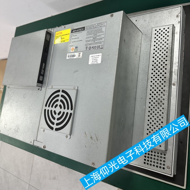 �������A���ؙCIPPC-6192A�o�����Ӳ���ϵ�y���ϾS���ļҌ��I