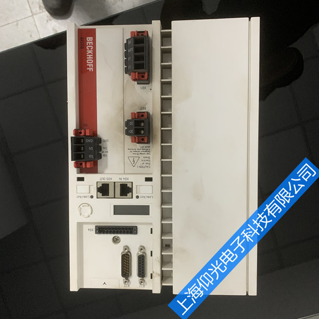 �(zh��n)�������ŷ��(q��)�������\(y��n)�оS��AMP8041-Dx1z��(b��o)��CD42���ϾS��