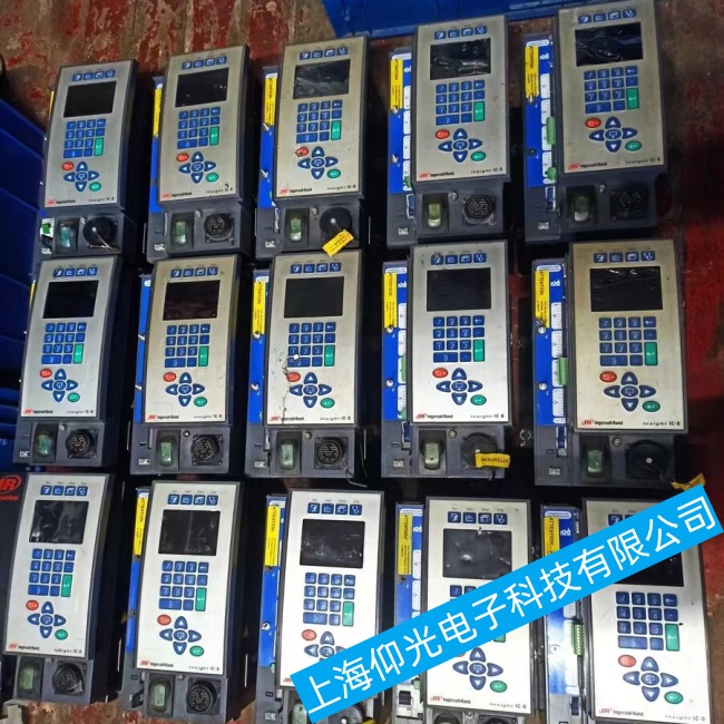 Ӣ�����m�Q�o������QCD31-FM�o������(d��ng)��ֹͣ���ϾS�ޏS�ҵ�ַ