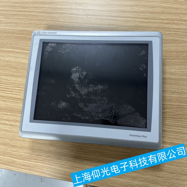 �麣AB�_���f���|����2711R-T10T�����|���o����(y��ng)���ϾS���c(di��n)������