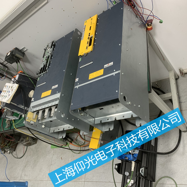 �U���շŴ���ȱ����ϾS���c/BM4400���@ʾ5ȱ����ϾS�޷���