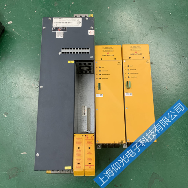 �S���U�����(q��)��(d��ng)��-BM4400ϵ���(q��)��(d��ng)����(b��o)��F0110���ϾS��