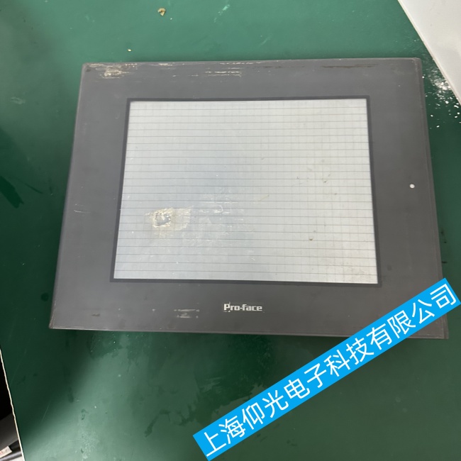 ���������˹�|����GP4100ϵ��ͨ늺󷴏�(f��)�W�����_�C���ϾS���ļҿ��V