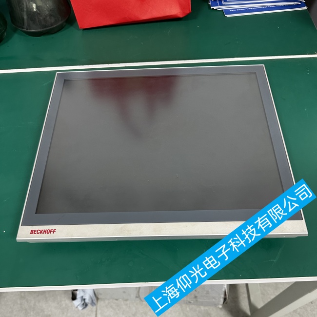 �V�|�����|����CP6901-0001-0000�����_�C����o���^�m���ӹ��ϾS�޾S�o���]