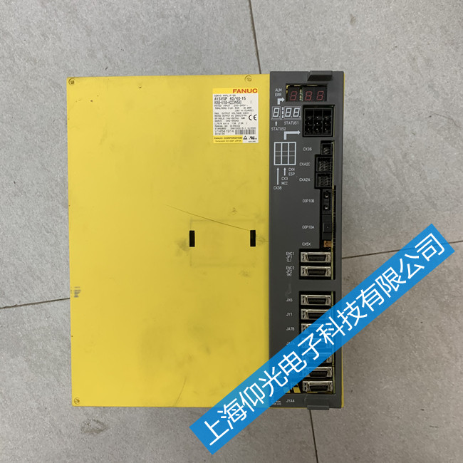 ���I(y��)�l(f��)�ǿ��(q��)��(d��ng)���S��A06B-6079-H401��(b��o)���@ʾ411�S��