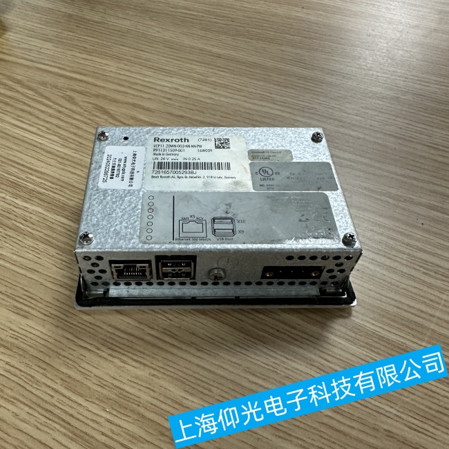 �K����ʿ���|����VCP05.2DSN����o���D�Q���ϾS���������