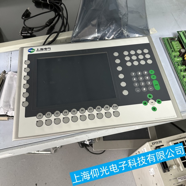 ��ͨؐ���R���ؙC5PC810.SX02-00���ӕr�g���L���ϾS���ļҿ�