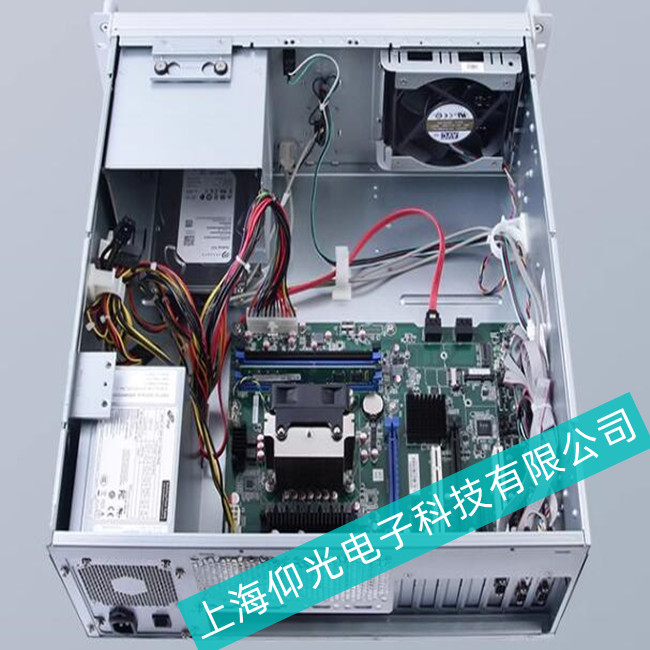 �Ԅӻ����a�����T�ӹ��ؙC�l���؆�--CPU��p�ľS���ۺ�S��