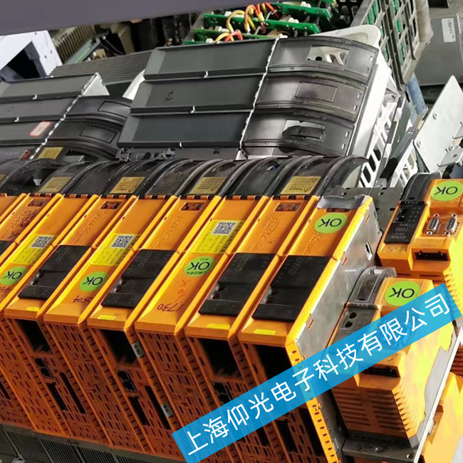 �V��ؐ���R�����ŷ������S��8BVI0014HCS0.000-1��7212�S��