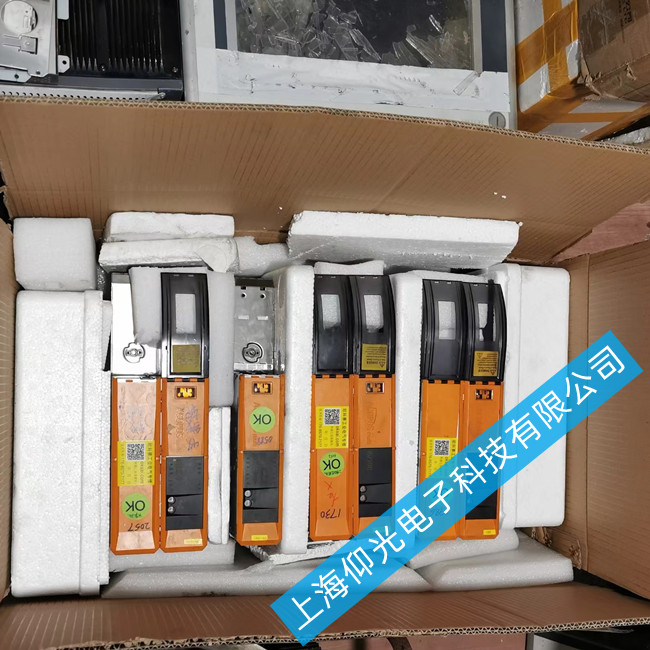 ���dؐ���R�ŷ��������\�оS��8BVI0028HCS0.000-1���@ʾ7213�S��