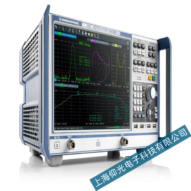 �Ϻ��_��ʸ���W�j�����x���I�S������