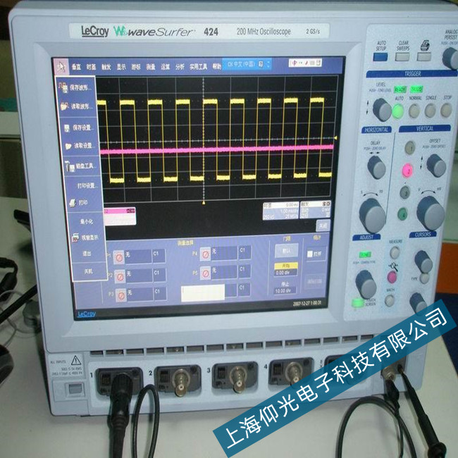  ����ʾ�������܆���(d��ng)�S�������ṩ���M(f��i)�z�y(c��)