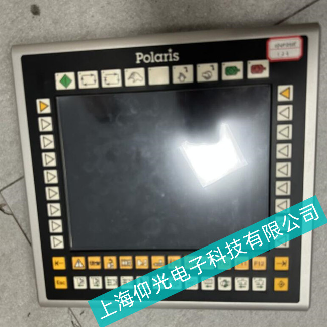 �C(j��)е�Ԅ�(d��ng)�������|����CP6902-0001-0000�@ʾ�����I�o(w��)����(y��ng)��Q����