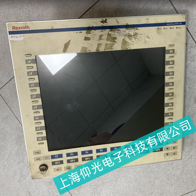 ���I(y��)���a(ch��n)��˾��ʿ�����ؙC(j��)BTV20/30�������_�C(j��)��������S����I(y��)