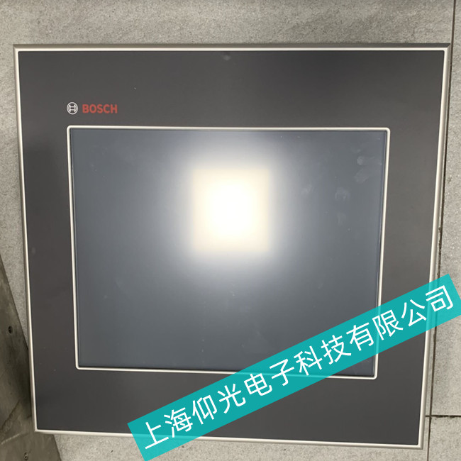 �֖|�^(q��)��܇�ИI(y��)��ʿRexroth��ʿ�����ؙC(j��)BTV20/30�|�����|��ƫ�ƾS�ތ���