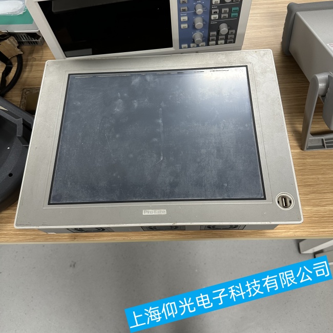 ���������˹���ؙCGP2501-ST11���ӕr�g���L���ϾS�����ȿ�ȡ