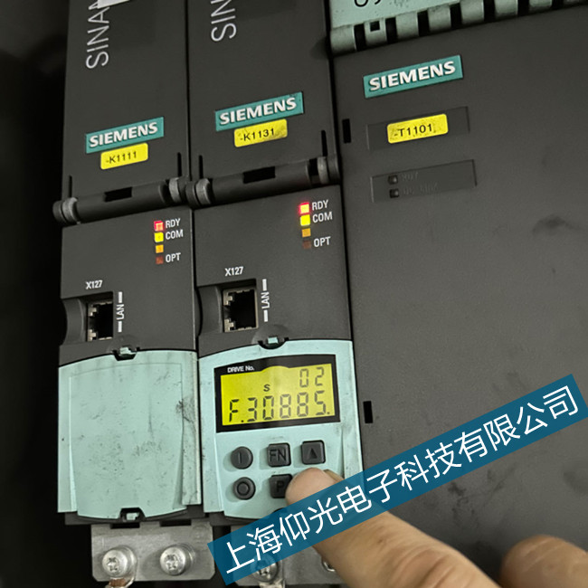 �I�����T��s120����ֱ��ĸ���^�����ϾS���M�ö���