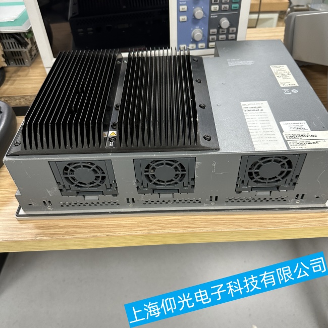 ���������˹���ؙC(j��)GP2501-ST11�o����������(d��ng)���ϾS�����M(f��i)�z�y