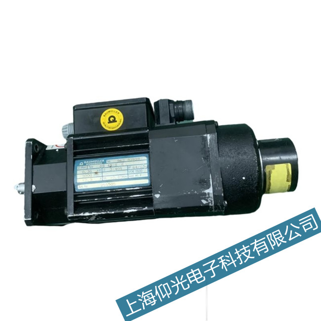 �������ŷ�늙C(j��)�������D(zhu��n)���F(xi��n)늙C(j��)ƫ��Ӌ��(sh��)������e�`�����̎��?