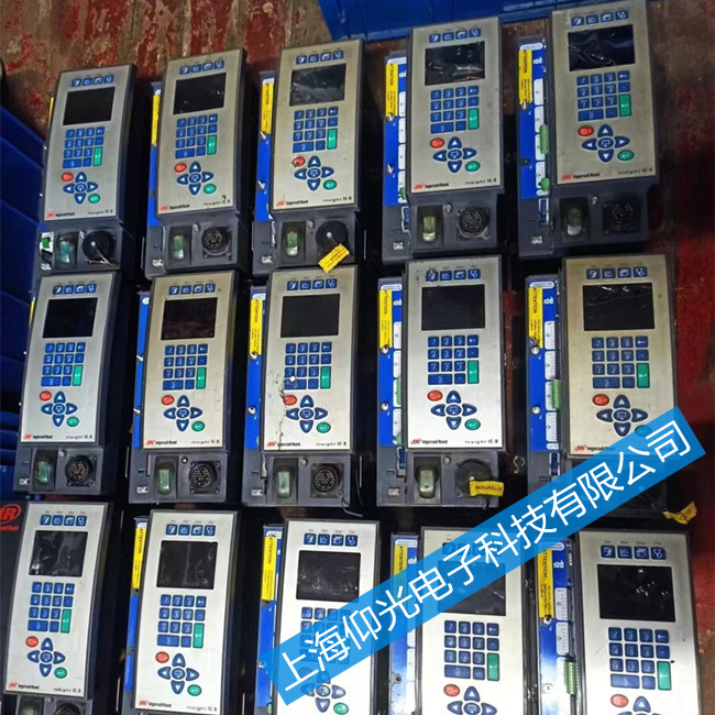 Ӣ�����mingersoll�Q�o���������e�S��